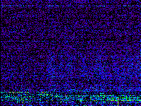 No data: 19-20 UT