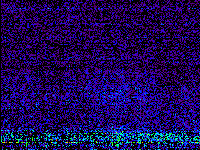 No data: 20-21 UT