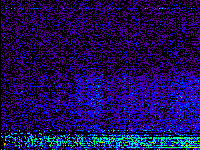 No data: 21-22 UT