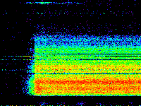 No data: 11-12 UT