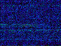 No data: 12-13 UT