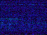 No data: 13-14 UT