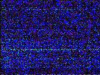 No data: 14-15 UT