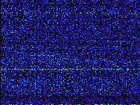 No data: 15-16 UT