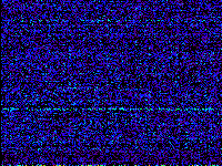 No data: 16-17 UT