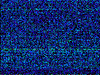 No data: 17-18 UT