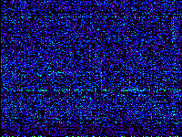 No data: 18-19 UT