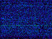 No data: 19-20 UT
