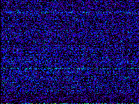No data: 20-21 UT