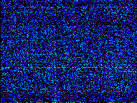 No data: 21-22 UT