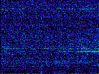 No data: 22-23 UT