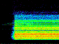 No data: 11-12 UT