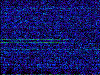 No data: 12-13 UT