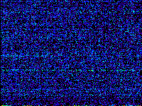No data: 13-14 UT