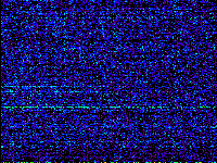 No data: 14-15 UT