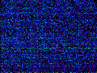 No data: 15-16 UT