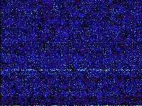 No data: 17-18 UT