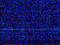 No data: 18-19 UT