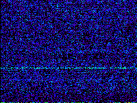 No data: 19-20 UT