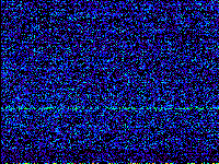 No data: 20-21 UT