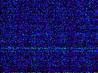 No data: 21-22 UT