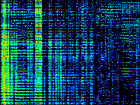 No data: 11-12 UT