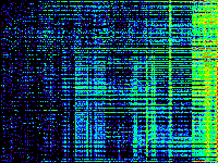 No data: 12-13 UT