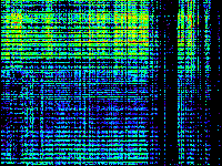 No data: 14-15 UT