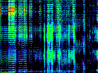 No data: 16-17 UT