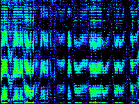 No data: 17-18 UT