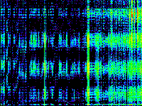 No data: 18-19 UT