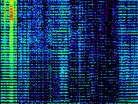 No data: 21-22 UT