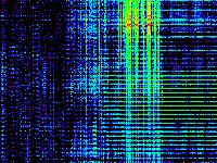 No data: 22-23 UT