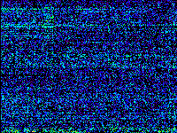 No data: 11-12 UT