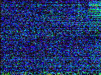 No data: 12-13 UT