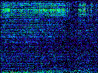 No data: 14-15 UT