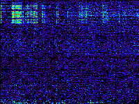 No data: 16-17 UT