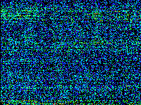 No data: 17-18 UT