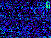 No data: 18-19 UT