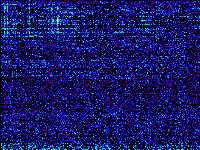 No data: 19-20 UT