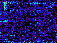No data: 21-22 UT