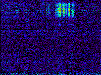 No data: 22-23 UT