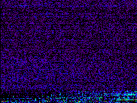 No data: 11-12 UT