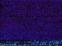 No data: 12-13 UT