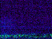 No data: 14-15 UT