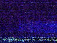 No data: 15-16 UT