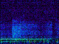 No data: 16-17 UT