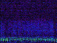 No data: 17-18 UT