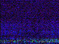 No data: 18-19 UT