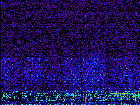 No data: 19-20 UT